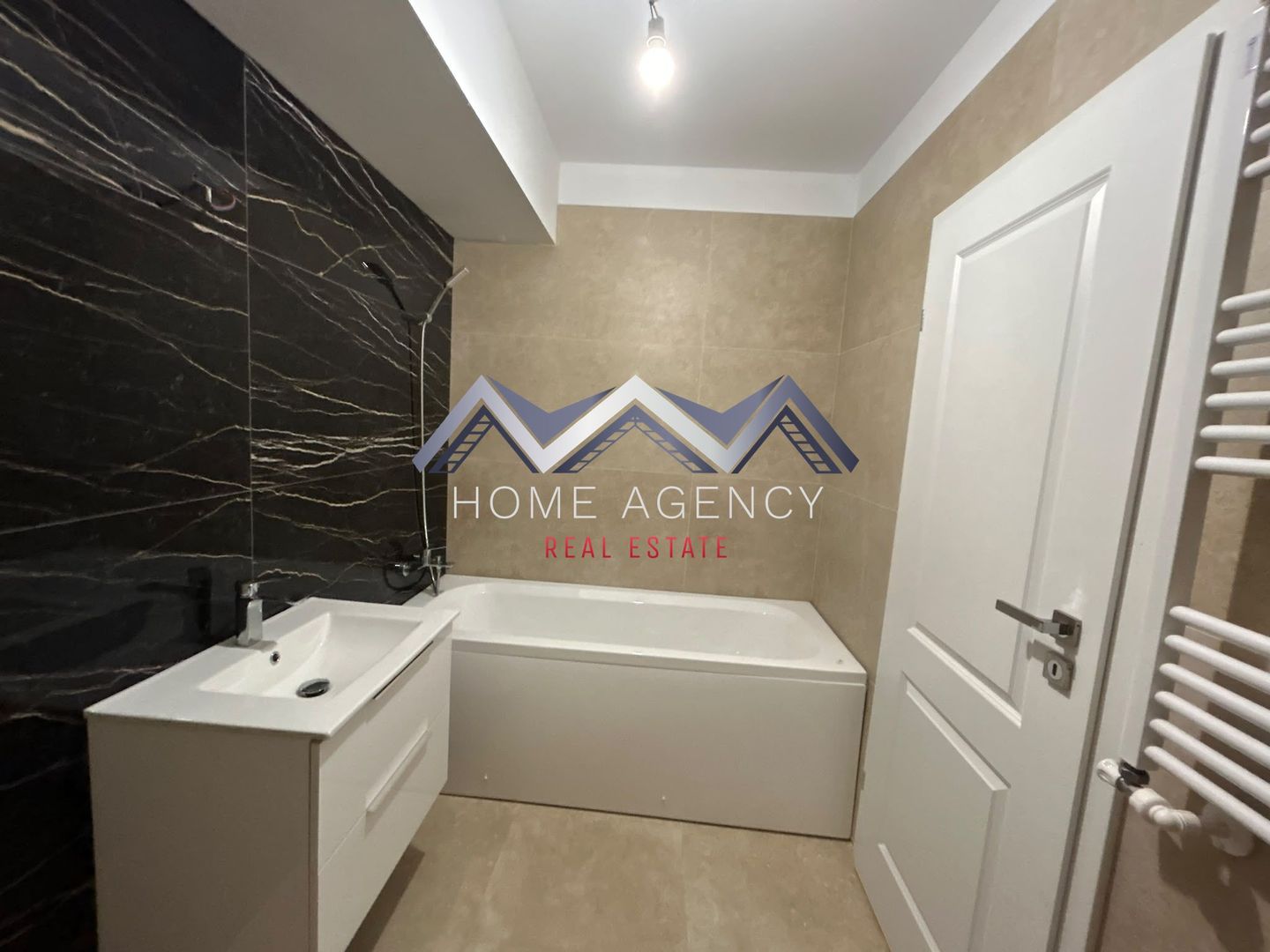 Apartament 3 camere – bloc boutique, finisaje premium - Poză 7