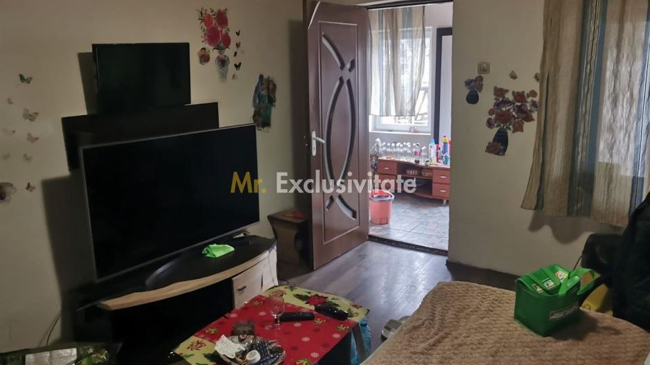 Casa de vanzare - comuna Pielesti - Poză 5