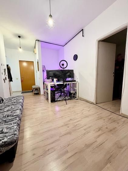 Apartament Mall Vitan / Foisorului - Poză 6