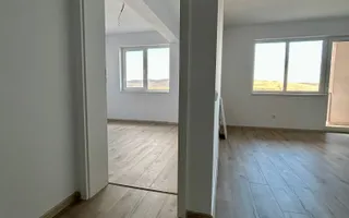Ap 10 Teilor Residence - 2 camere - Poză 18