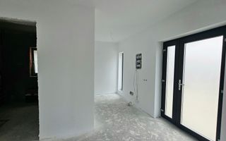 Casa Noua teren 500 mp - Poză 5