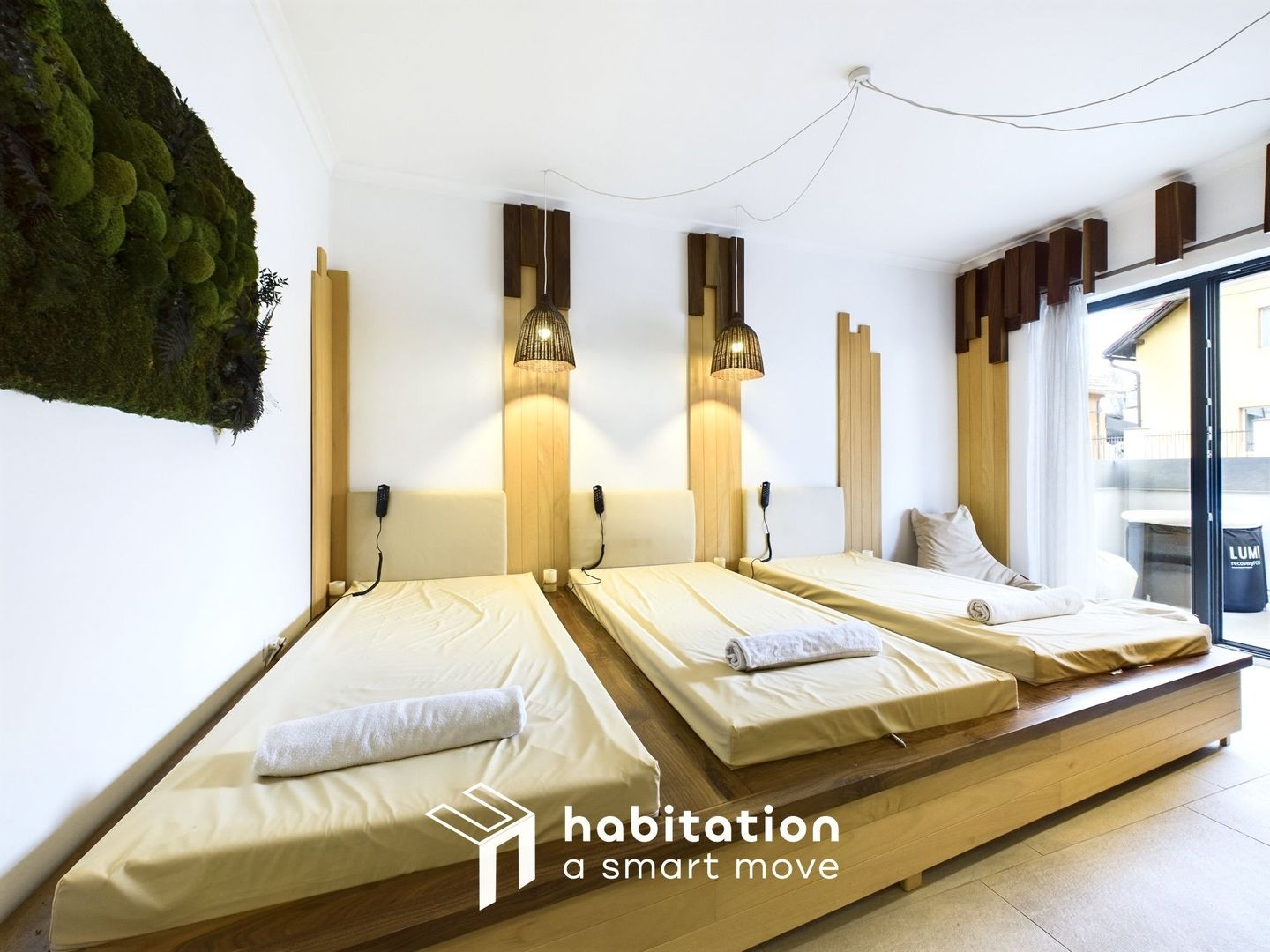 Afacere la Cheie – SAD cu Facilități SPA - Tur virtual, Comision 0% - Poză 12