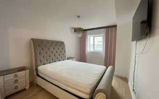 Apartament cu 2 camere // *Prima Inchiriere*  // Stefan Cel Mare - Poză 11