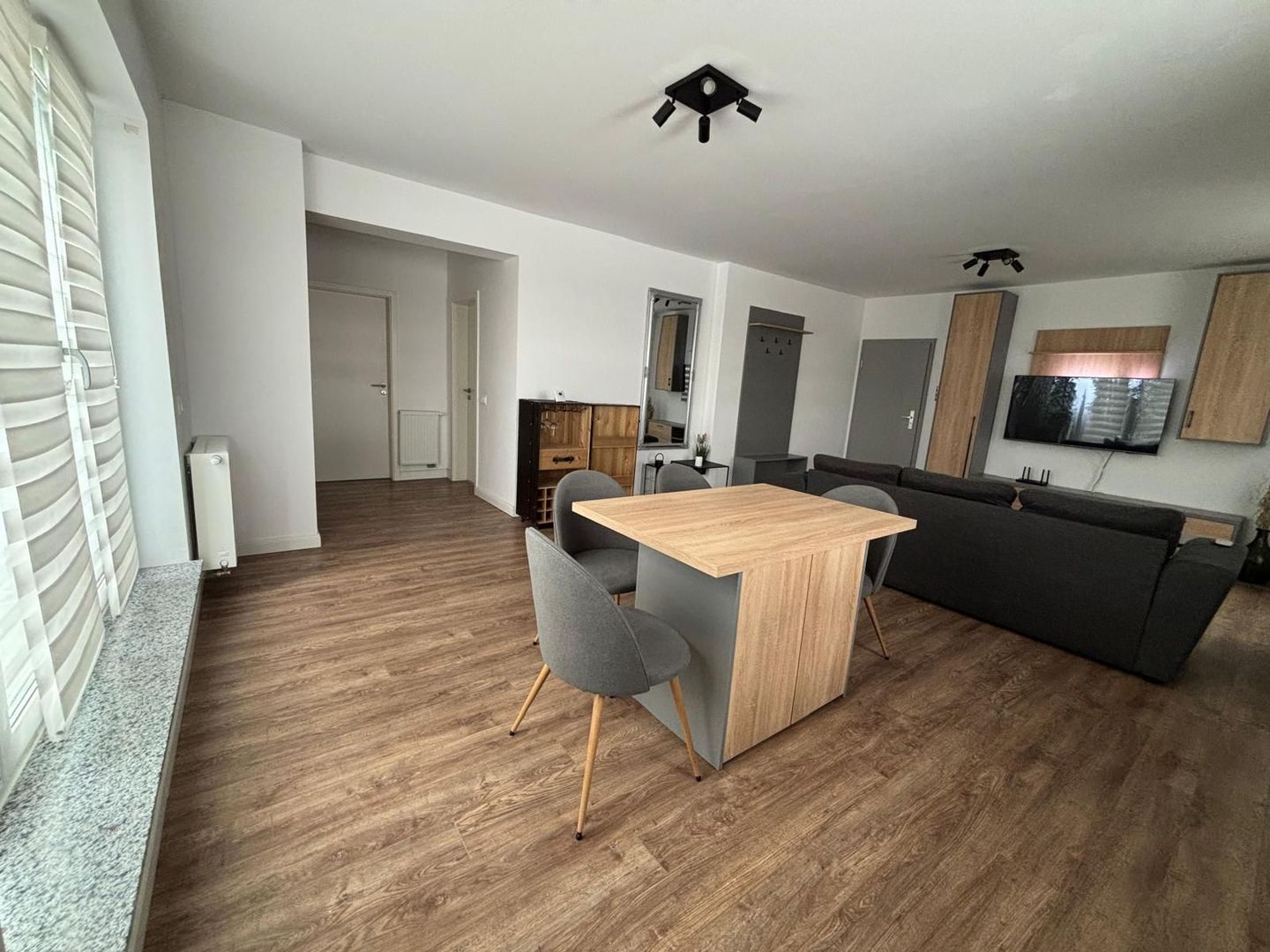 Apartament 2 camere Avantgarden | Bartolomeu - Poză 3