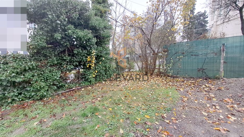 Casa 4 camere + curte proprie, zona Sigma! - Poză 2