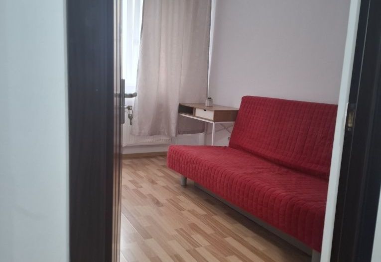 Apartament 2 camere de închiriat Apărătorii Patriei - Poză 4