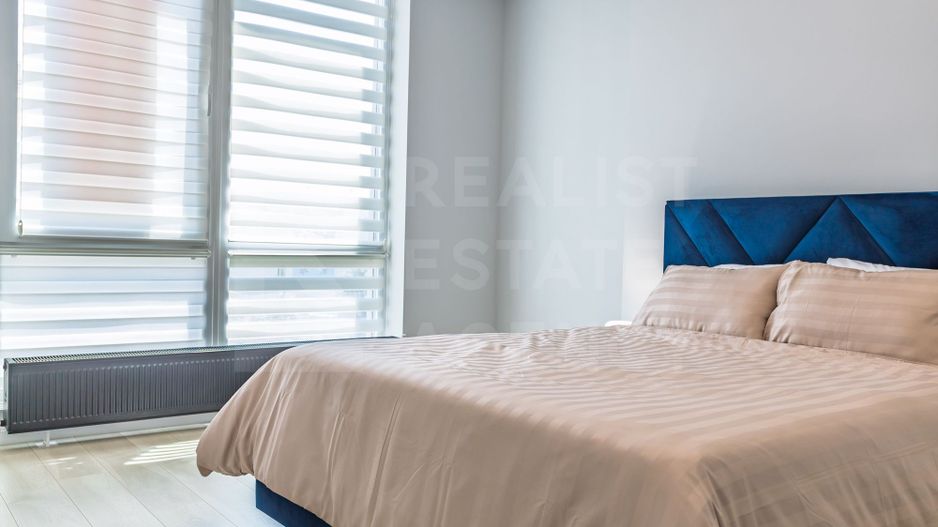 Vânzare, apartament, 2 camere, str. Pietrarilor, Telecentru - Poză 7