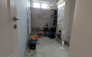 EXCLUSIVITATE. Apartament cu panorama superba! Constructie Noua. - Poză 9