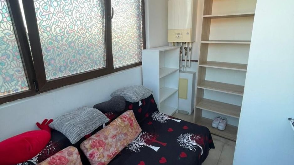 Apartament 2 camere – Militari Residence - Poză 10