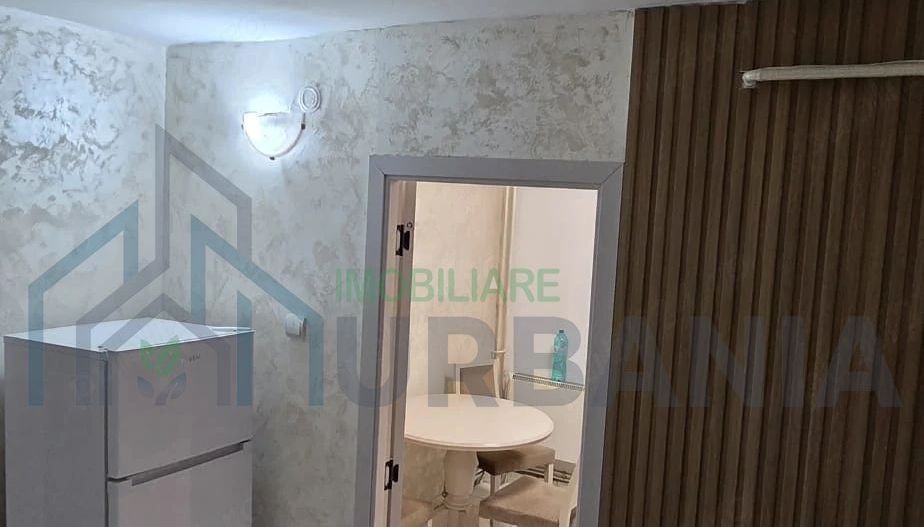 Apartament 2 camere decomandate, CUG, Valea Adâncă - de închiriat - Poză 2