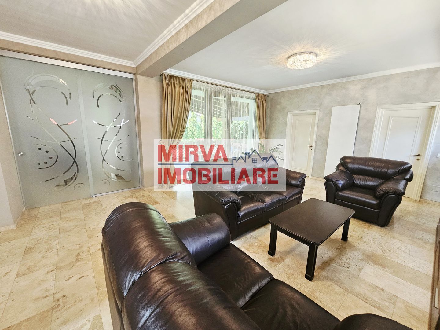 🏡 Casă de Lux cu Design Exclusivist – Eleganță, Rafinament și Confort - Poză 21