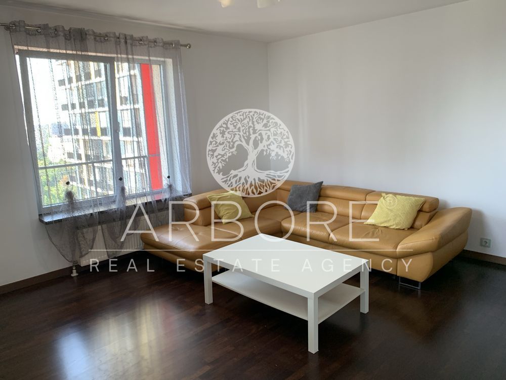 Apartament 3 camere Asmita Gardens - Poză 5
