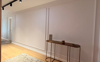 Apartament 2 camere | 77,4 mp utili + logie 11,7 mp | Finisaje premium - Poză 12