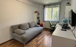 Apartament 2 camere de vanzare | Bulevardul Vasile Milea Sibiu - Poză 1