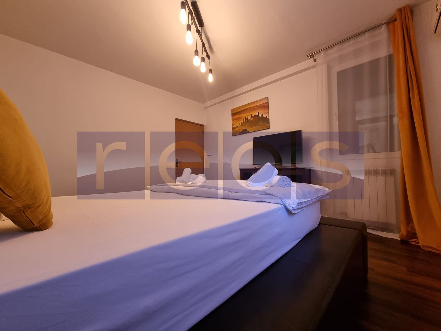 VANZARE 3 CAMERE | DECOMANDAT | ZONA UNIRII-ULTRACENTRAL - Poză 8