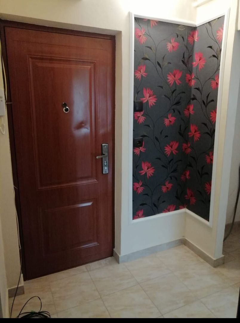 Inchiriez apartament 1 camere MAZEPA2 - Poză 3