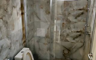 Confort, stil și liniște – vilă duplex modernă în Berceni - Poză 5