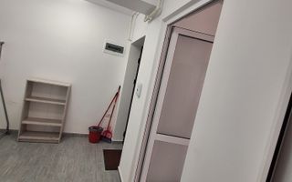 2 camere Nicolae Teclu, parter, centrala proprie, parcare optionala - Poză 6