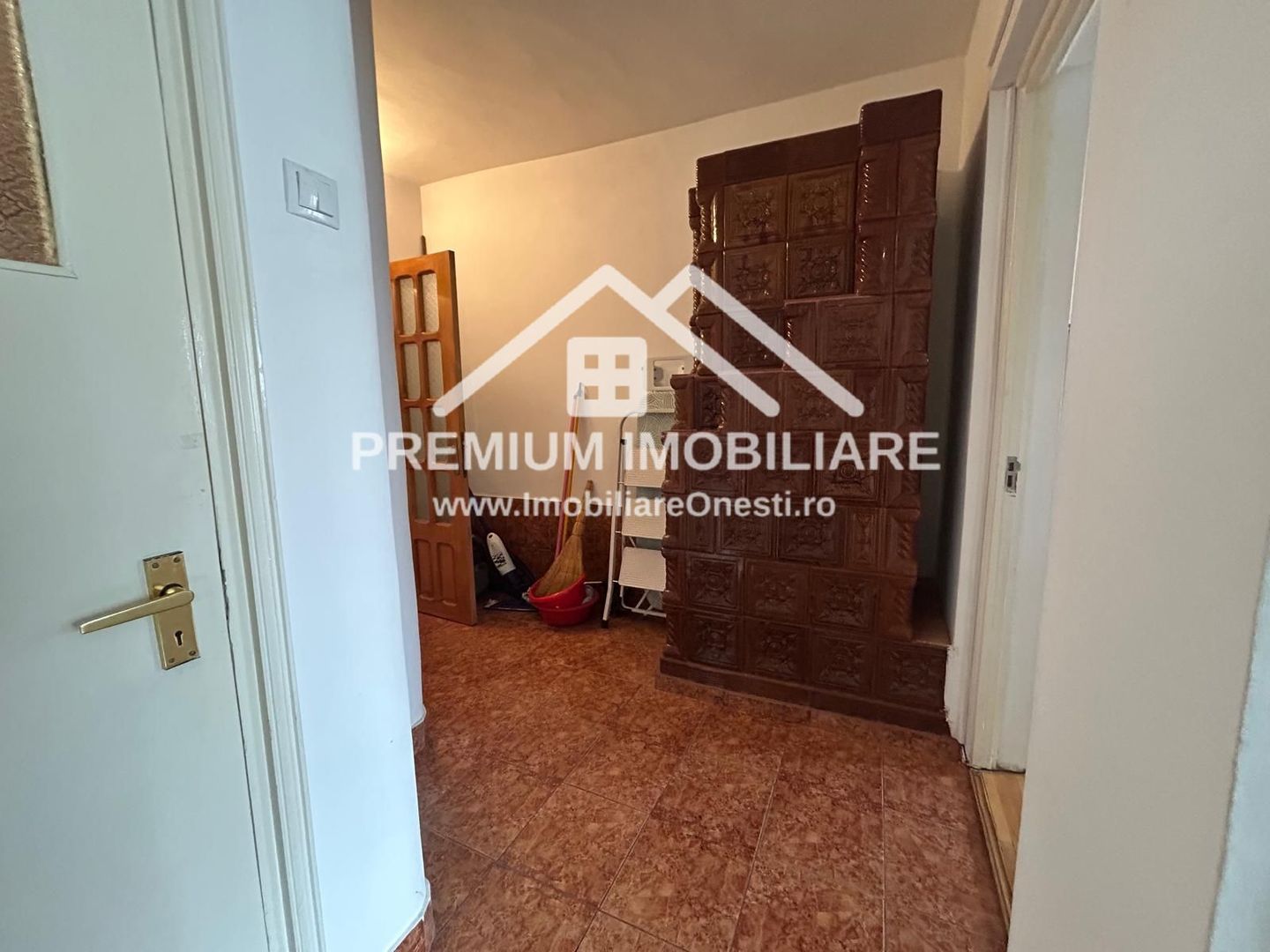 Apartament 3 camere de vânzare – Zona Mal, ideal pentru familie - Poză 12