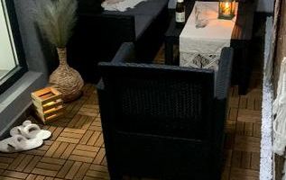 Superb Apartament 2 Camere Style Residence Militari - Poză 11