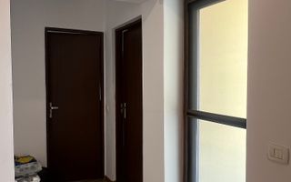 Casa cu 5 camere | P+M | Iosia | Oradea - Poză 27