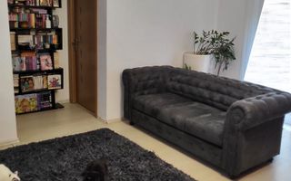O oportunitate rară în Florești – 3 camere, curte privată si parcare. - Poză 1