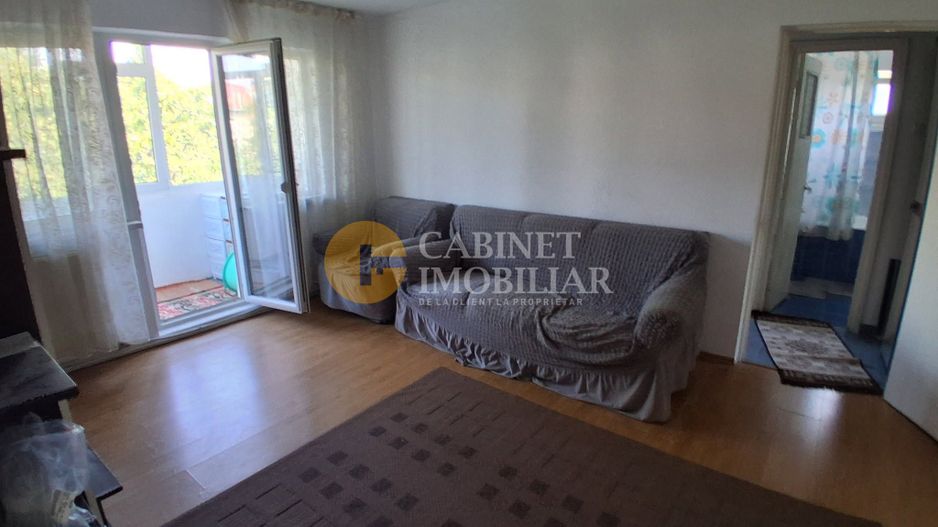 2 CAMERE SEMIDECOMANDAT--CANTA PLAN SECUNDAR--LIBER - Poză 3