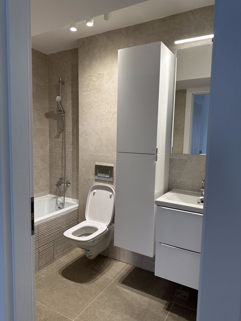 Apartament de inchiriat Belvedere Residence - Poză 8