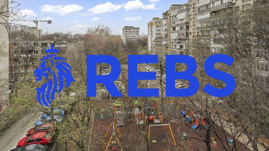 Basarabia - Metrou C. Georgian, 3 camere, 77 mp, Et. 4/10. Creditabil - Poză 18