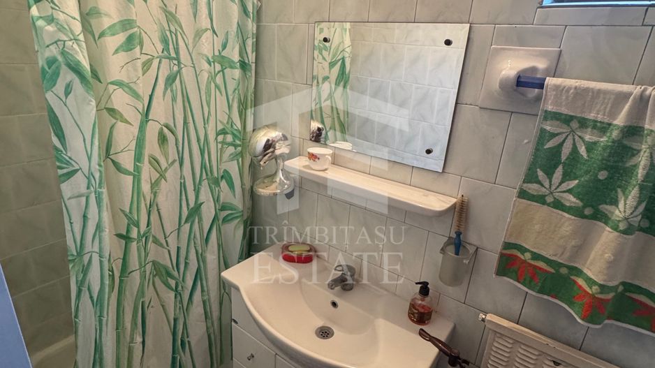 CASĂ DE VÂNZARE – PARCUL BAZILESCU | BUCUREȘTII NOI - Poză 22