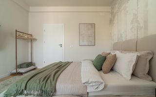 5 camere | Ultracentral | Armeneasca | Universitate - Poză 20