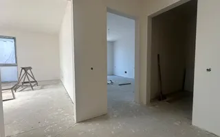 Casa Individuala | 166 mp | Eficienta Energetic | Pod IRA | Someseni - Poză 17
