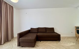 Duplex 3 camere | Pet-Friendly | Stupini - Poză 6