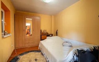 Comision 0% - Eroii Revolutiei – Teren 264 mp, dubla deschidere - Poză 13