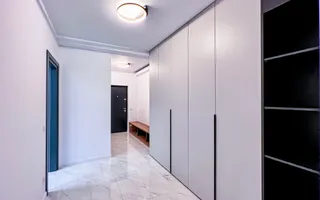 Apartament 3 camere Parcare, zona Iulius Mall - Poză 16