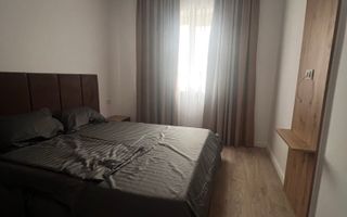 Apartament de vânzare 3 camere în spate la LIDL - Poză 7