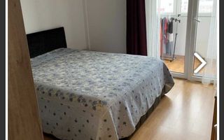 Apartament 2 camere titan - Poză 8