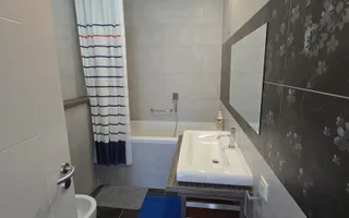INCHIRIERE 4 CAMERE | 130 MP | IBIZA SOL | PIPERA | PARCARE | MOBILAT - Poză 12