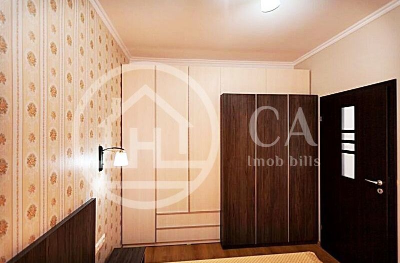 Apartament de închiriat cu 2 camere în zona Ioșia, Oradea - Poză 2