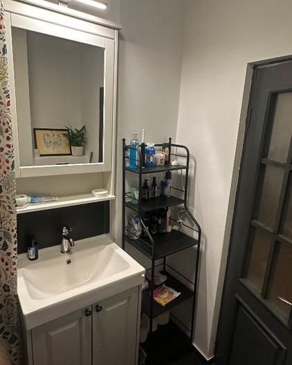 Apartament Piața Victoriei // Titulescu - Poză 8