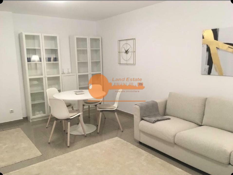 2 camere renovat - Cismigiu/Sala Palatului - Poză 1