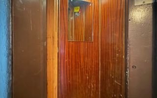 Garsoniera | Bulevard Dacia | 31mp | Creditabil - Poză 11