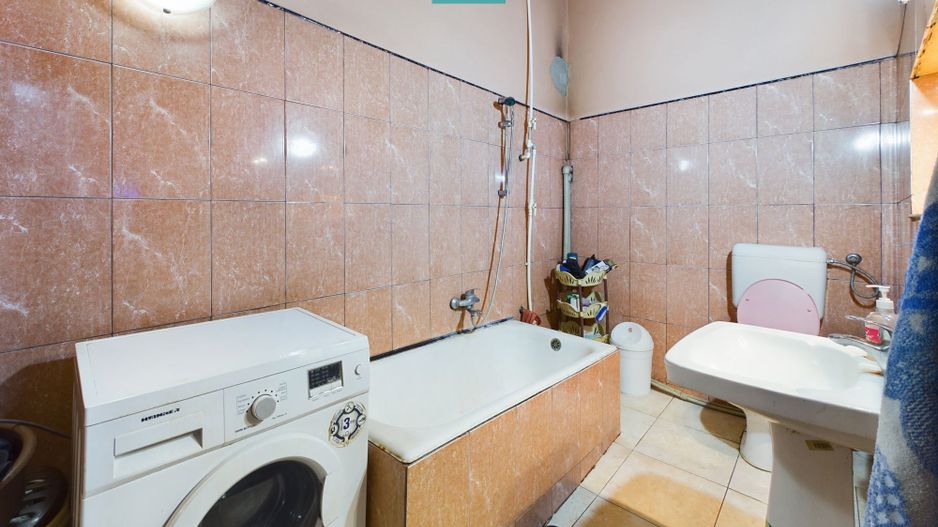 Vilă cu poveste, Săvârșin - Poză 25