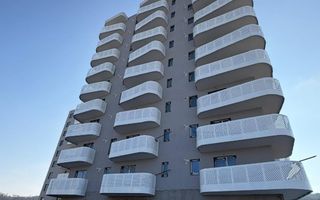 Apartament 1 Cam, 49.15mp - Poză 6
