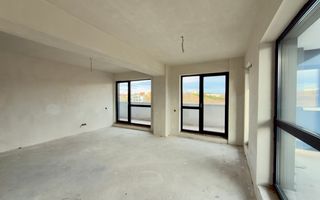 Penthouse 2 niveluri | Terase panoramice | 0% comision | Wings - Poză 5