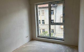 Apartament 3 camere, etaj intermediar, imobil nou 2026, Centru, Horea - Poză 3