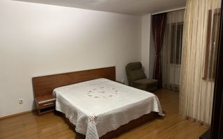 AP. 2 CAMERE - LUJERULUI, BUCATARIE OPEN-SPACE, METROU 7 MINUTE - Poză 2