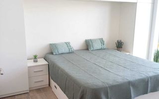 Apartament 2 camere | Tractorul – Nicolae Labiș | Parcare + Boxă - Poză 5