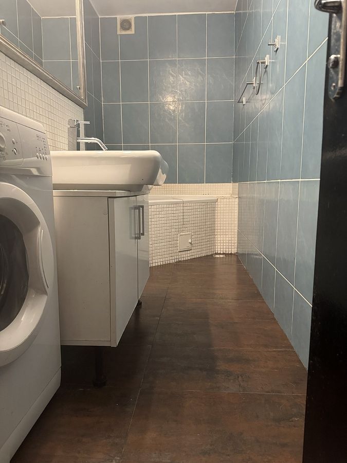 Apartament 2 Camere Decomandat – Vedere Bulevardul Unirii - Poză 8