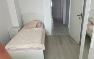 Apartament spațios, complet utilat, renovat recent – Metrou Gorjului - Poză 8